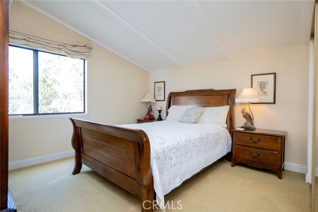 Detail Gallery Image 24 of 38 For 13 Vista Del Ponto #72,  San Clemente,  CA 92672 - 3 Beds | 3 Baths