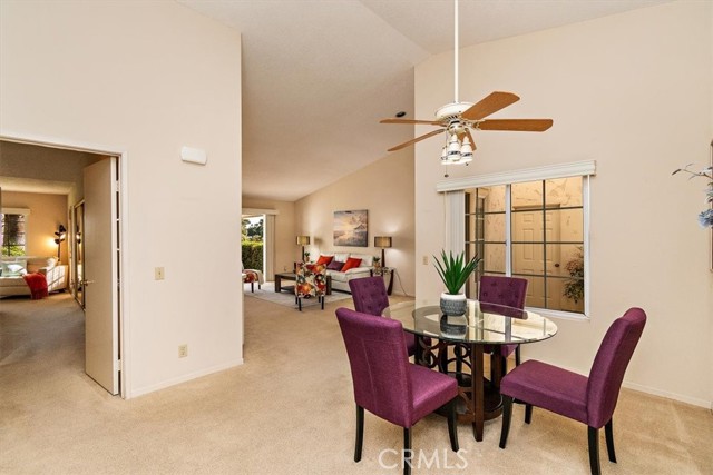 Detail Gallery Image 16 of 72 For 128 Desert Falls Dr, Palm Desert,  CA 92211 - 2 Beds | 2 Baths