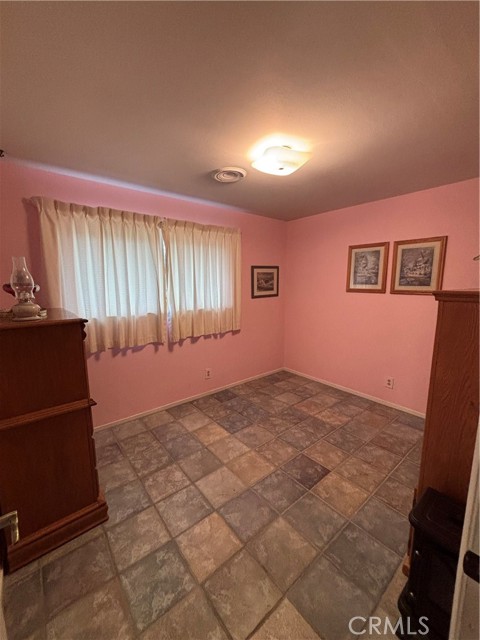 Detail Gallery Image 16 of 33 For 5 Fairhill, Oroville,  CA 95966 - 3 Beds | 2 Baths