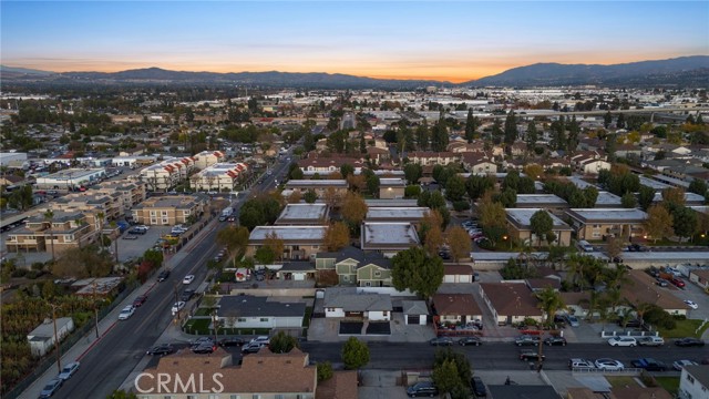 Detail Gallery Image 34 of 35 For 1008 Wallgreen St, Placentia,  CA 92870 - – Beds | – Baths