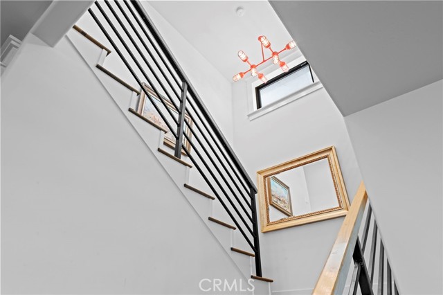 Detail Gallery Image 29 of 65 For 41950 Hacienda Dr, Murrieta,  CA 92562 - 4 Beds | 3/1 Baths