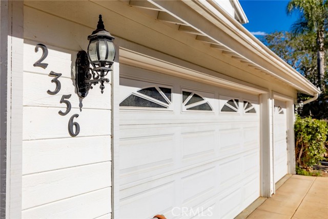 2356 Winter Haven Lane, Fallbrook, CA, 92028 2356 Winter Haven Lane, Fallbrook, CA, 92028