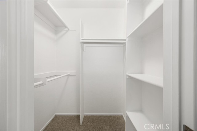 3416 Hathaway Avenue, Long Beach CA: https://media.crmls.org/medias/e406408f-9d98-41d3-8630-a1e6b0671bdb.jpg
