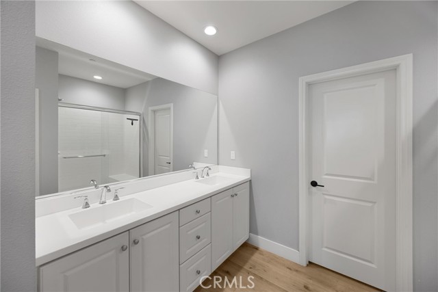 3645 E Delight Paseo, Ontario CA: https://media.crmls.org/medias/e40657b5-5be9-4446-a32d-ae0cf26a3bae.jpg