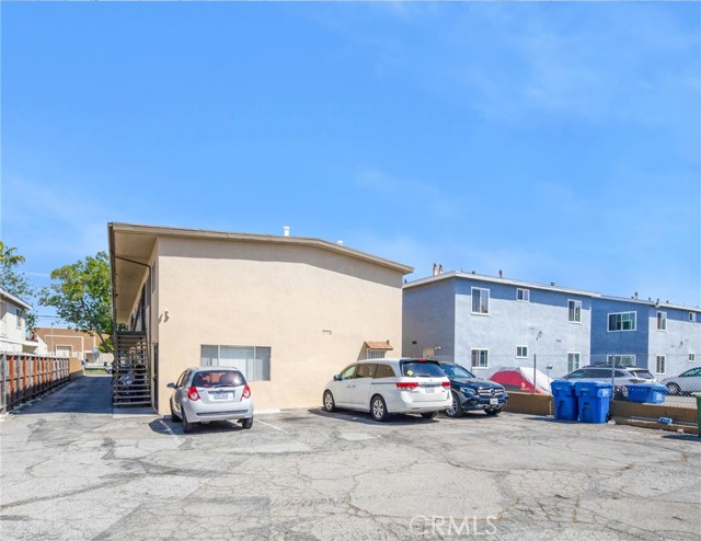 1344 W 225th Street, Torrance CA: https://media.crmls.org/medias/e4067045-63ff-478d-9bc6-03b5164a89d2.jpg