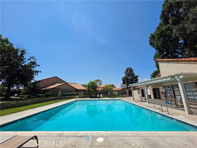 10626 Braeswood Way, Stanton CA: https://media.crmls.org/medias/e4067ce9-ff4f-4e40-8a0a-bd4e9165b9c4.jpg