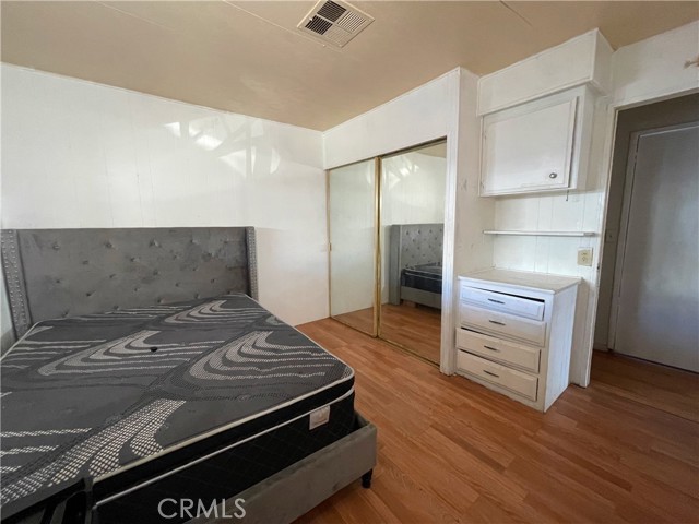 Detail Gallery Image 25 of 30 For 1616 S Euclid St #20,  Anaheim,  CA 92802 - 4 Beds | 2 Baths