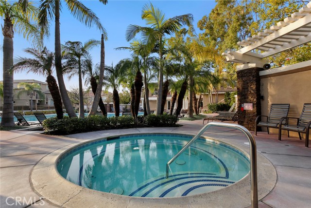 Detail Gallery Image 17 of 20 For 7949 E Monte Carlo Ave, Anaheim Hills,  CA 92808 - 1 Beds | 1/1 Baths