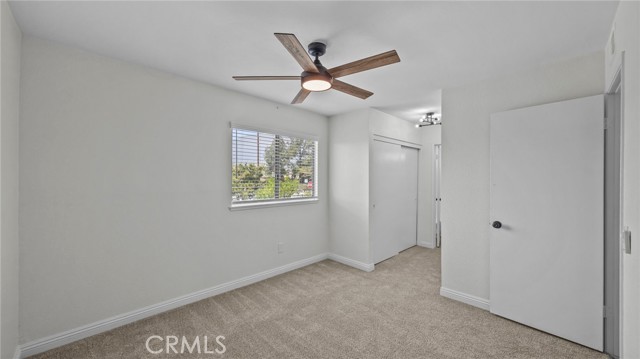Detail Gallery Image 19 of 39 For 7330 Weatherly Pl, Rancho Cucamonga,  CA 91730 - 3 Beds | 3 Baths