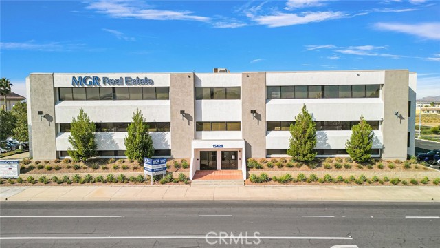 15428 Civic Drive, Victorville, California 92392, ,Commercial Lease,For Rent,15428 Civic Drive,CRHD25002767