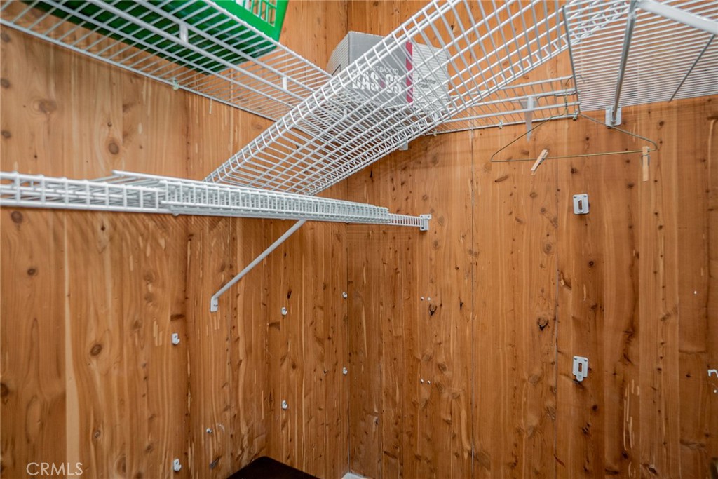 MLS #CV25075721 img 22