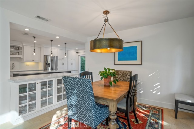 28332 Via Alfonse, Laguna Niguel CA: https://media.crmls.org/medias/e406aa28-ae58-47b1-ac6e-95ad2d7507e8.jpg