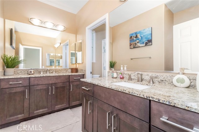 Detail Gallery Image 27 of 75 For 26852 Chaucer Pl, Stevenson Ranch,  CA 91381 - 6 Beds | 4 Baths