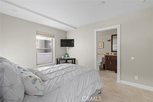 Detail Gallery Image 39 of 55 For 3352 Studio Dr, Cayucos,  CA 93430 - 3 Beds | 3 Baths