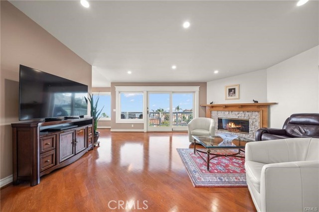 20 Paseo De Castana, Rancho Palos Verdes, California 90275, 4 Bedrooms Bedrooms, ,5 BathroomsBathrooms,Residential,For Sale,Paseo De Castana,SB26033352