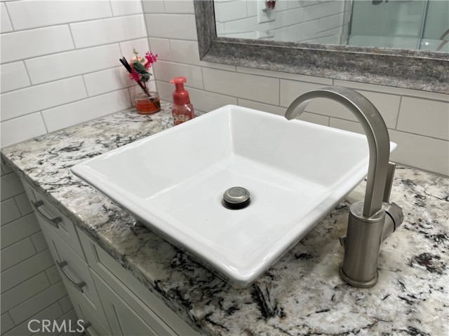 Detail Gallery Image 26 of 32 For 4000 Pierce St #284,  Riverside,  CA 92505 - 2 Beds | 2 Baths