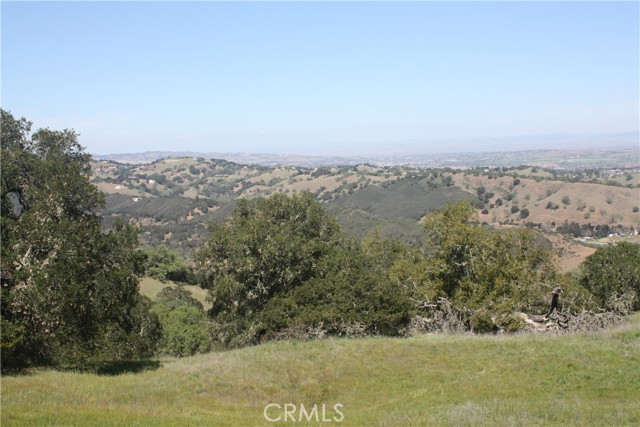 12000 San Marcos Road, Atascadero, California 93422, ,Land,For Sale,12000 San Marcos Road,CRNS22062172