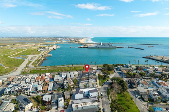 Image 64 of 72 For 1713 Electric Avenue