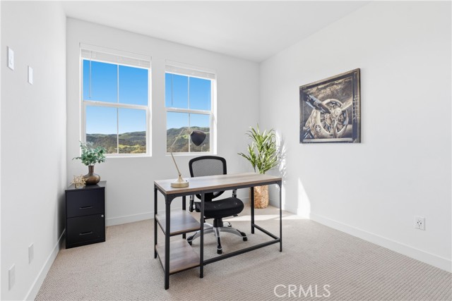 Detail Gallery Image 21 of 75 For 1300 Lasso Way #305,  Rancho Mission Viejo,  CA 92694 - 2 Beds | 2 Baths