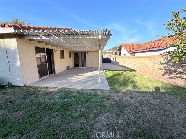 Detail Gallery Image 17 of 21 For 2020 Sarah Ct, West Covina,  CA 91792 - 3 Beds | 2 Baths