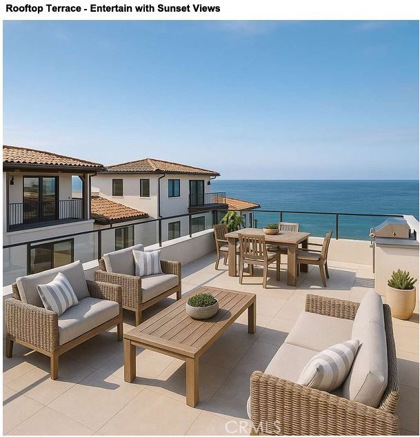 150 Cress Street, Laguna Beach CA: https://media.crmls.org/medias/e406f2e5-ead8-47c3-8ed2-79c839dfbc72.jpg