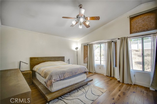 Detail Gallery Image 18 of 33 For 21182 Tennyson, Moreno Valley,  CA 92557 - 4 Beds | 3 Baths