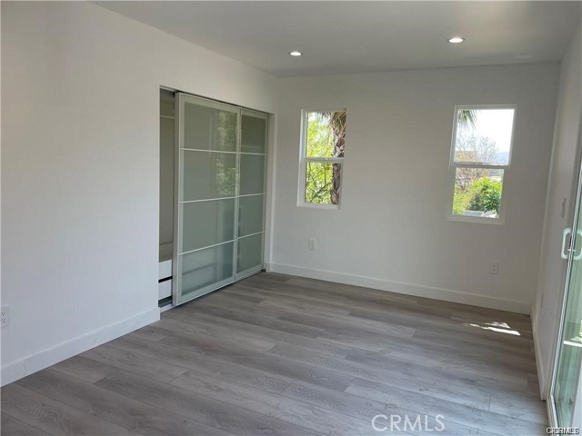 Detail Gallery Image 19 of 31 For 18403 Devonshire St, Northridge,  CA 91325 - 2 Beds | 2/1 Baths