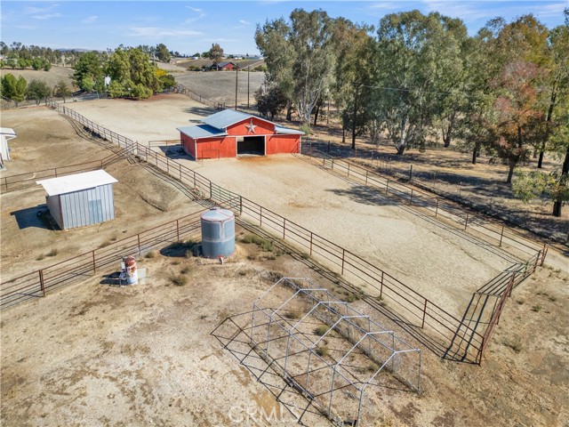 Detail Gallery Image 32 of 43 For 6180 Avenida Trinidad, San Miguel,  CA 93451 - 4 Beds | 2 Baths