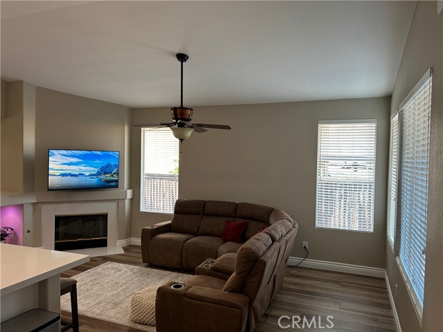 Detail Gallery Image 15 of 32 For 27298 Buffalo Trl, Corona,  CA 92883 - 3 Beds | 2 Baths