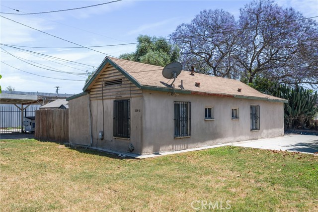 Image 17 of 24 For 536 El Segundo