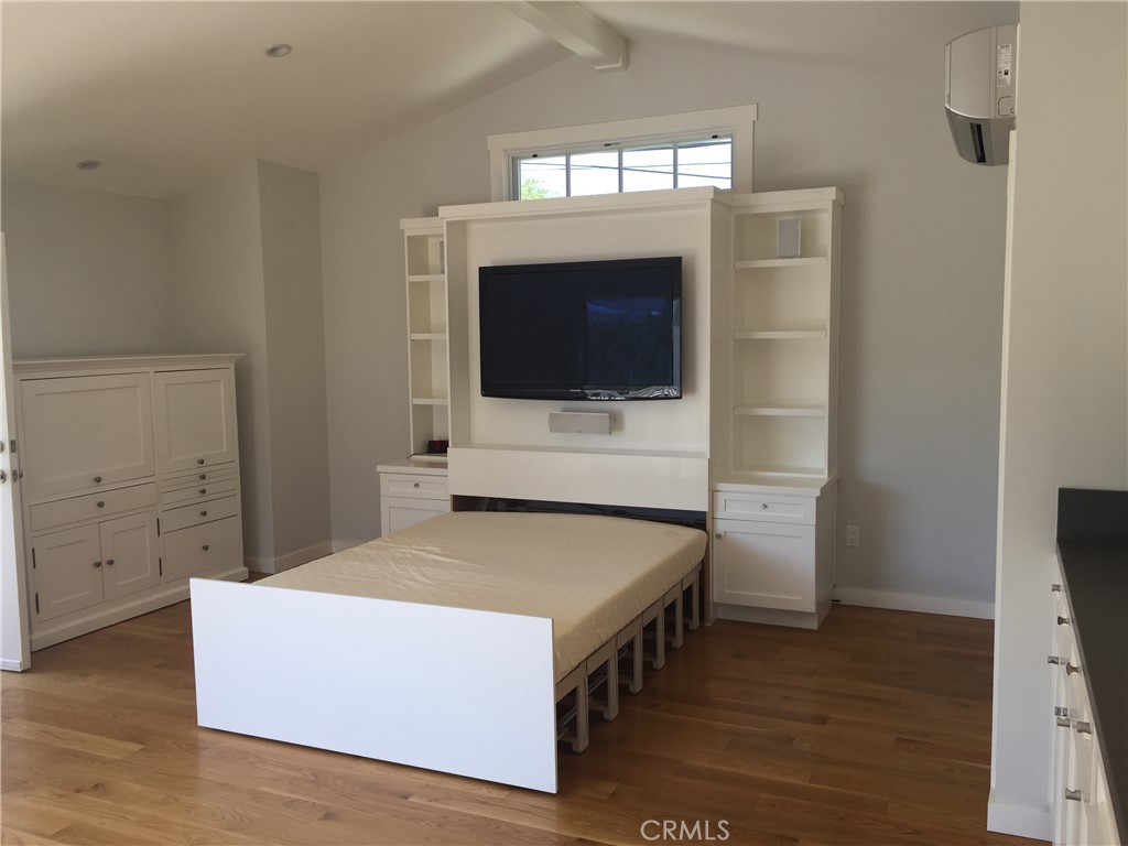 MLS #SB26132047 image #46