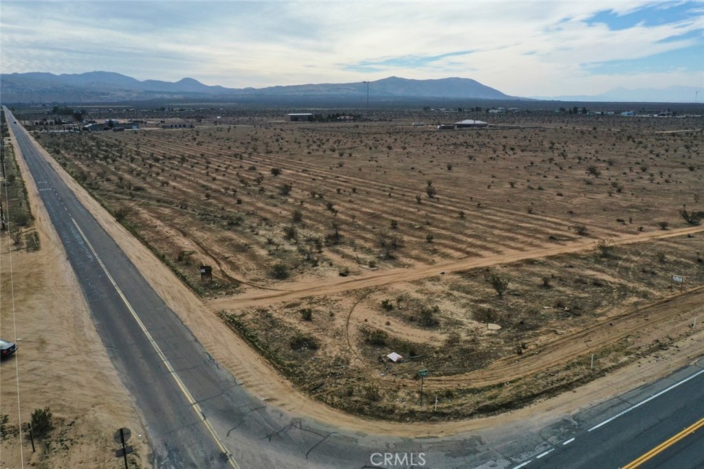 MLS #CV25202821 image #7