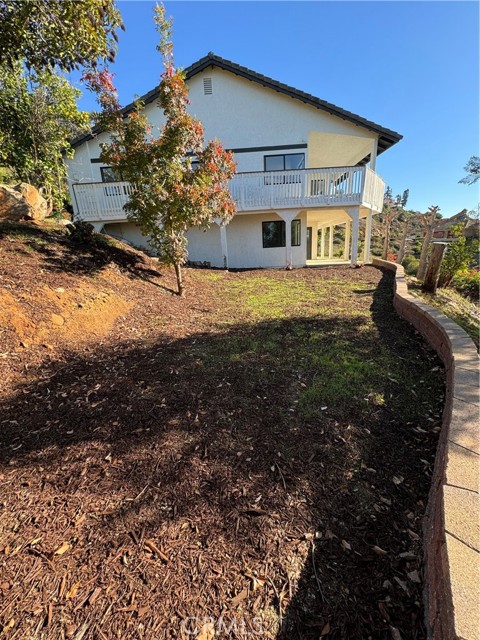 Detail Gallery Image 46 of 47 For 3315 Red Mountain Heights Dr, Fallbrook,  CA 92028 - 6 Beds | 3/1 Baths