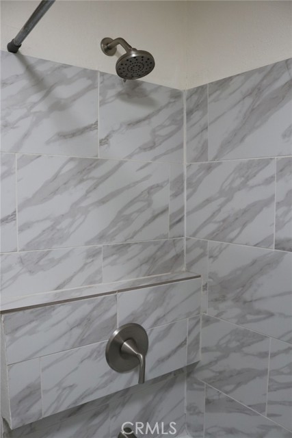 Detail Gallery Image 21 of 25 For 6769 Atoll Ave, North Hollywood,  CA 91605 - 0 Beds | 1 Baths