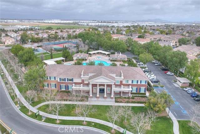 Detail Gallery Image 33 of 52 For 8150 W Preserve, Chino,  CA 91708 - 2 Beds | 2 Baths