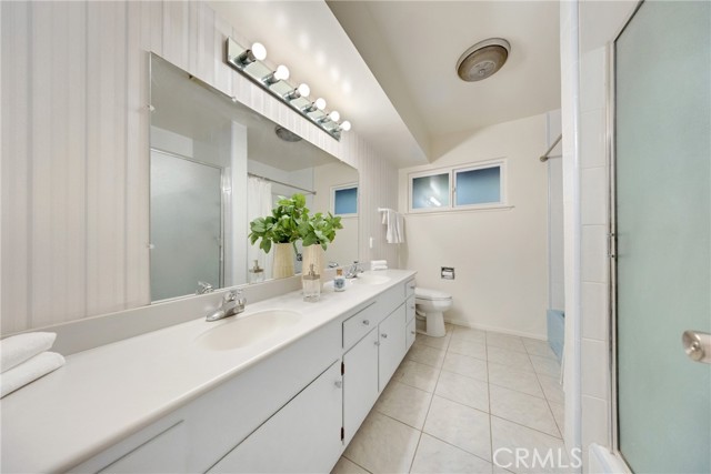 Detail Gallery Image 39 of 65 For 2821 Ilopango, Hacienda Heights,  CA 91745 - 4 Beds | 3 Baths