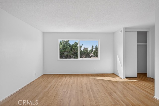 Detail Gallery Image 20 of 27 For 1511 Eudora Ave, Wilmington,  CA 90744 - 4 Beds | 2 Baths