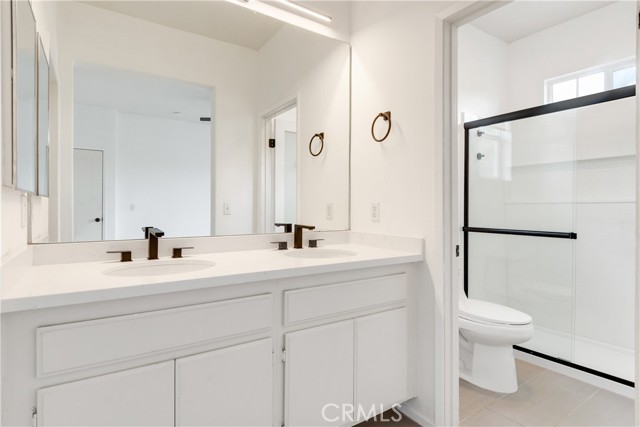 Detail Gallery Image 16 of 21 For 5455 Mandarin Cove, San Diego,  CA 92115 - 2 Beds | 2 Baths