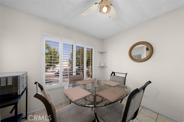 Detail Gallery Image 7 of 24 For 514 Jamacha Rd 4j,  El Cajon,  CA 92019 - 2 Beds | 2 Baths
