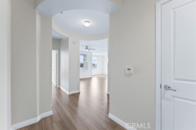 Detail Gallery Image 5 of 53 For 1801 E Katella #3051,  Anaheim,  CA 92805 - 2 Beds | 2 Baths