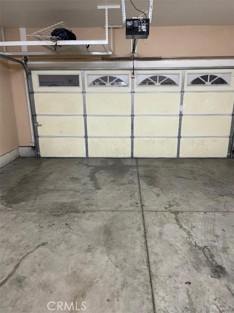926 W. La Jolla Street, Placentia CA: https://media.crmls.org/medias/e407c1df-e111-4f7a-82d9-3836ce2160e5.jpg