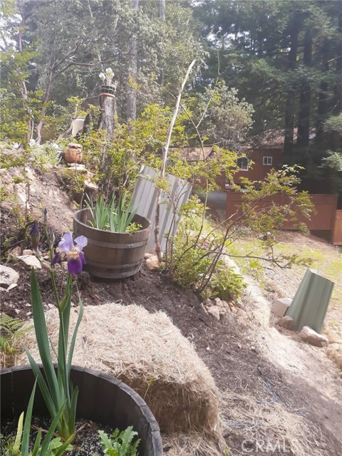 Detail Gallery Image 37 of 58 For 38160 Ocean Ridge Dr, Gualala,  CA 95445 - – Beds | – Baths