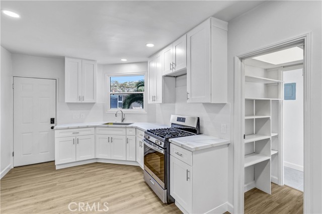 Detail Gallery Image 14 of 31 For 147 Avenida Rosa a,  San Clemente,  CA 92672 - 2 Beds | 1 Baths