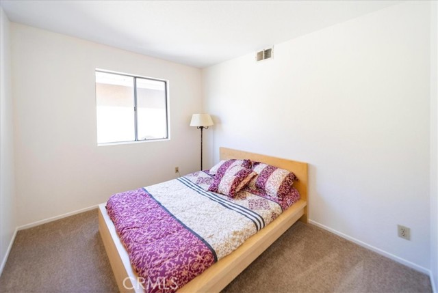 Details for 1815 Myrtle Street, Corona, CA 92878