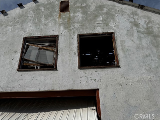 Detail Gallery Image 7 of 16 For 508 Bazoobuth, Needles,  CA 92363 - 2 Beds | 2/1 Baths