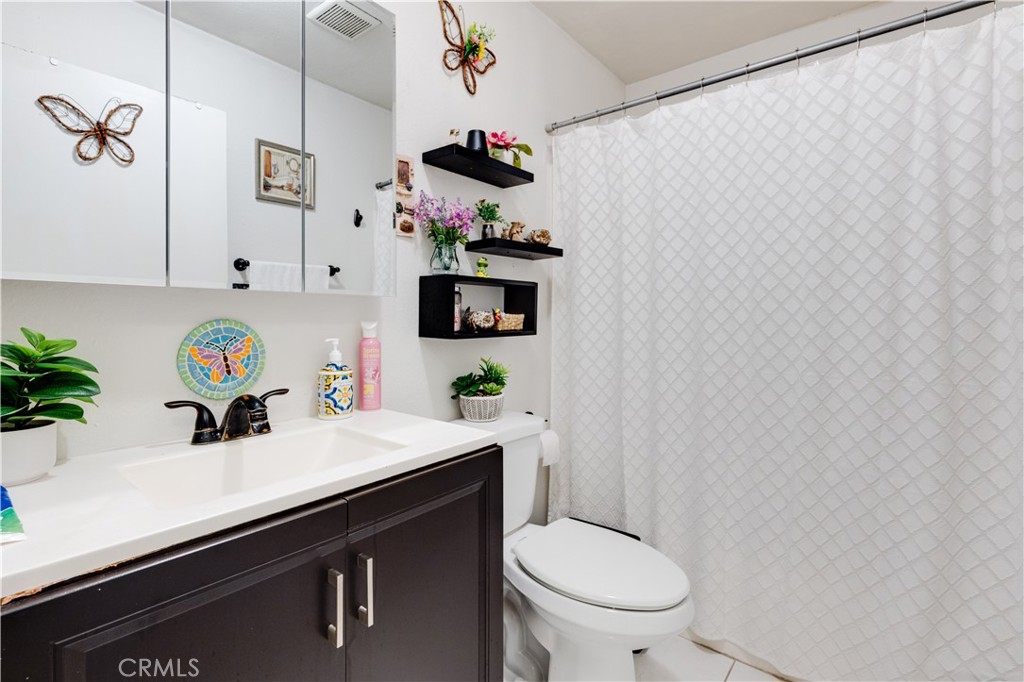 MLS #MB25199639 image #12