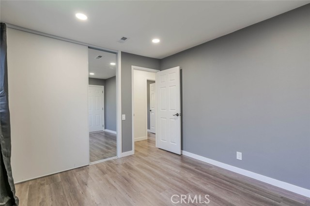 Detail Gallery Image 22 of 32 For 18301 Minnehaha St, Porter Ranch,  CA 91326 - 3 Beds | 2 Baths