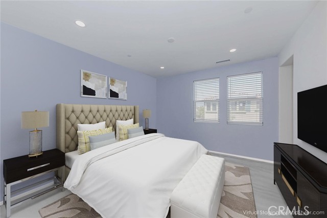 16145 Sandpiper Avenue, Chino CA: https://media.crmls.org/medias/e40800a1-76ea-4893-91da-6cca08059df2.jpg