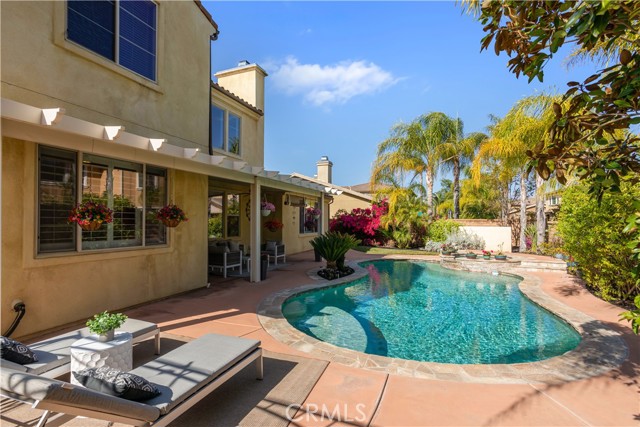 Detail Gallery Image 32 of 38 For 32063 Old Country Ct, Winchester,  CA 92596 - 4 Beds | 3/1 Baths