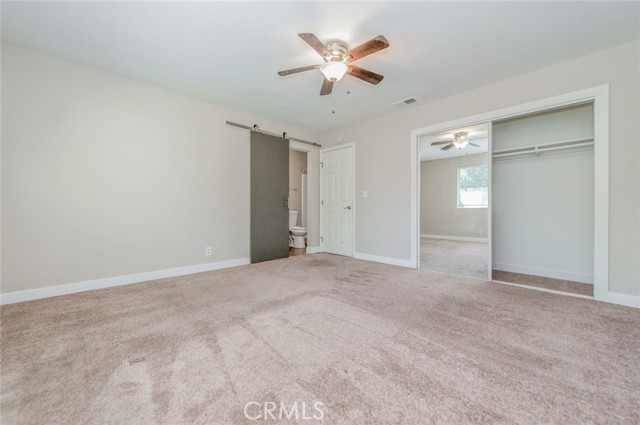 1334 Ardilla Avenue photo 26